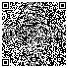 QR code with Mark Gynn Abm Engineer contacts