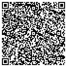 QR code with Mark One Engineering LLC contacts