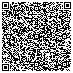 QR code with Marshfield City Of Public Works Engineering St contacts