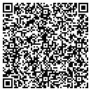 QR code with Martin Engineering contacts
