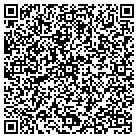QR code with Master Machine Solutions contacts