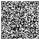 QR code with Matheson Engineering contacts