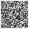 QR code with M Audio contacts
