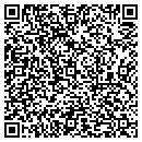 QR code with Mclain Engineering LLC contacts