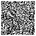 QR code with Mecx contacts