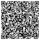 QR code with Membrane Process & Controls contacts