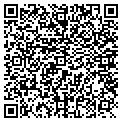 QR code with Mente Engineering contacts