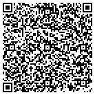 QR code with Metcalf Engineering Group contacts