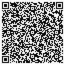 QR code with Meyer Engineering contacts