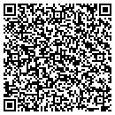 QR code with Mf Engineering contacts