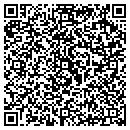 QR code with Michael D & Sharon A Steiner contacts