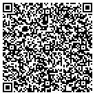 QR code with Michaels Energy contacts