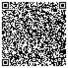 QR code with Michels Engineering LLC contacts