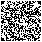 QR code with Midwest Drilled Foundations And Engineering Inc contacts