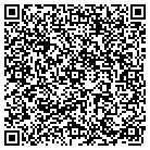 QR code with Midwest Engineering Service contacts