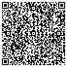 QR code with Midwest Prime Engineers contacts