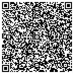 QR code with Midwest Structural Engineering Inc contacts