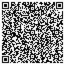 QR code with Millswinfield contacts