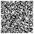QR code with Minerath Engineering contacts