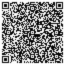 QR code with Mks Engineering LLC contacts