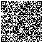 QR code with Modern Power Engineering LLC contacts