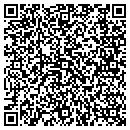 QR code with Modulus Engineering contacts