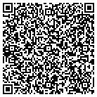 QR code with Momentum Engineering & Mfg contacts