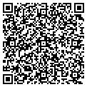 QR code with Mps Engineer contacts