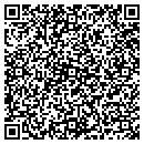 QR code with Msc Technologies contacts