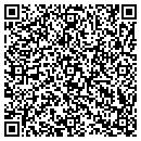 QR code with Mtj Engineering LLC contacts