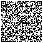 QR code with Golden Gate Property MGT LLC contacts