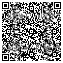 QR code with Native Engineering Inc contacts