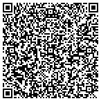 QR code with NAVPRO Consulting LLC contacts