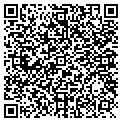 QR code with Newco Engineering contacts