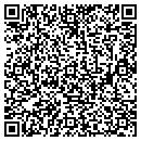 QR code with New Tab Ltd contacts