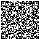 QR code with New Tech Development contacts