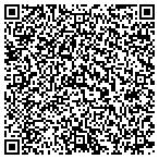 QR code with Nitric Generation Technologies LLC contacts