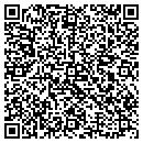 QR code with Njp Engineering LLC contacts