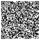 QR code with Northern Engineering Testing contacts