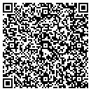 QR code with Nyquist Engineering contacts
