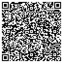 QR code with Object Controls Inc contacts