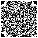 QR code with Opatik Engineering contacts
