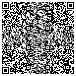 QR code with Operating Engineers Skill Improvement & Apprentice contacts