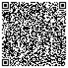 QR code with Osborne Engineering Inc contacts