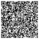 QR code with Otie-Rs&H Jv contacts