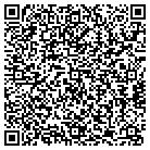QR code with Otr Wheel Engineering contacts