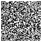 QR code with Overnight Engineering contacts