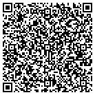 QR code with Paradigm Engineering contacts