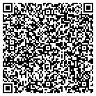 QR code with Pareva Engineering & Sales contacts