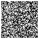 QR code with Patrick Engineering contacts